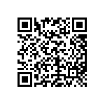 DAM11C1P0L4A191K87 QRCode