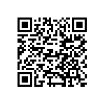 DAM11C1P1A9NA191K87 QRCode