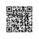 DAM11C1P1AFNA191 QRCode