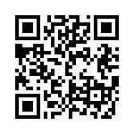 DAM11C1SJA197 QRCode