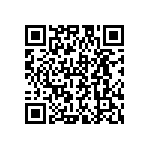 DAM11W1P1A5NA190K87 QRCode