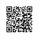 DAM11W1P1A9NA191K87 QRCode