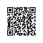 DAM11W1P1AFNA190K87 QRCode