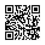 DAM11W1PBK87 QRCode