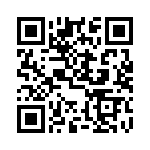 DAM11W1PHK87 QRCode