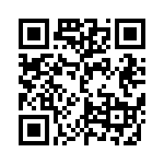 DAM11W1PMK87 QRCode