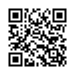 DAM11W1PNK87 QRCode