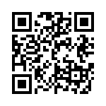 DAM11W1SNM QRCode