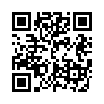 DAM11X1SNK126 QRCode