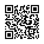 DAM15P043 QRCode