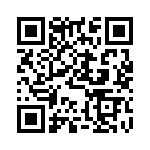 DAM15P043N QRCode