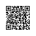 DAM15P1A0NA191K87 QRCode