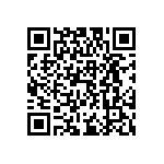 DAM15P1A5NA191K87 QRCode