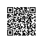 DAM15P1AFNA190K87 QRCode