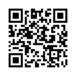 DAM15P500CSP82 QRCode