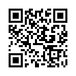 DAM15P500MN QRCode