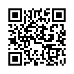 DAM15S1A5NA197 QRCode