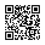 DAM15S400N QRCode