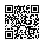 DAM15SCA197 QRCode