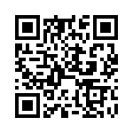 DAM15SDA197 QRCode