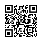 DAM15SNMB QRCode