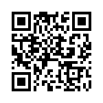 DAM15SNMK52 QRCode