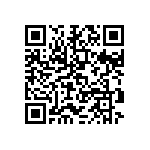 DAM3C3P0L4A191K87 QRCode