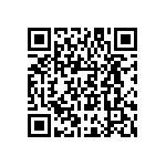 DAM3C3P1A8NA191K87 QRCode