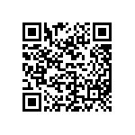 DAM3C3P1AFNA191K87 QRCode