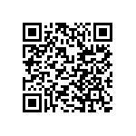 DAM3H3P0L4A191K87 QRCode