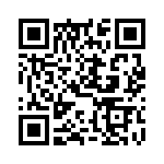 DAM3H3PK127 QRCode