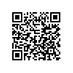 DAM3P3S1A8NA191A197-146 QRCode