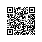 DAM3W3P1A9NA191K87 QRCode