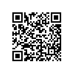 DAM3W3P1AFNA191K87 QRCode