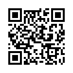 DAM3W3PF225 QRCode