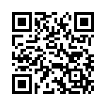 DAM3W3PJK87 QRCode