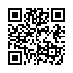 DAM3W3PNM QRCode