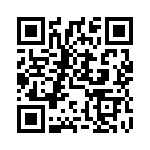 DAM3W3S QRCode