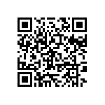 DAM3W3S1A5NA190A197 QRCode