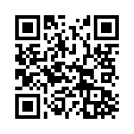 DAM3WK3S QRCode