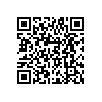 DAM7C2P1A5NA191K87 QRCode