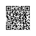 DAM7C2P1AFNA191K87 QRCode