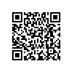 DAM7H2P0L4A191K87 QRCode