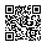 DAM7H2PNK87 QRCode