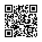 DAM7H2SJA197 QRCode