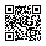 DAM7R2PFK87 QRCode