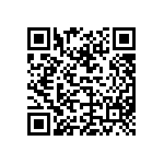 DAM7W2P1A5NA190K87 QRCode