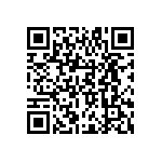 DAM7W2P1A7NA191K87 QRCode