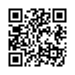 DAM7W2PA QRCode