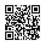 DAM7W2PJK87 QRCode